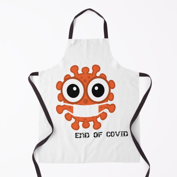 Item preview, funny but inimitable! designed and sold by Akz84.