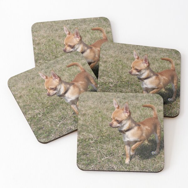 Item preview, Gundog On Duty designed and sold by Mythos57.