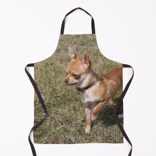 Item preview, Gundog On Duty designed and sold by Mythos57.