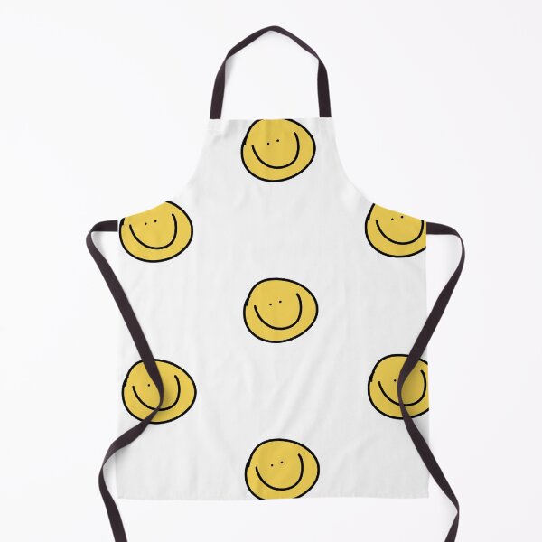Item preview, Lil Smiley designed and sold by Eunyoung Design-Inkouragements.