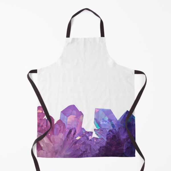 Item preview, Crystal Dreams designed and sold by andrea262.