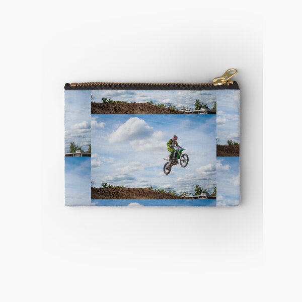 Item preview, Nothing But Air designed and sold by Sivyer Photography.