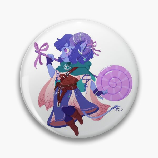 Item preview, Cute Jester designed and sold by larndraws.