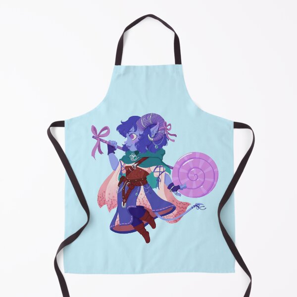 Item preview, Cute Jester designed and sold by larndraws.