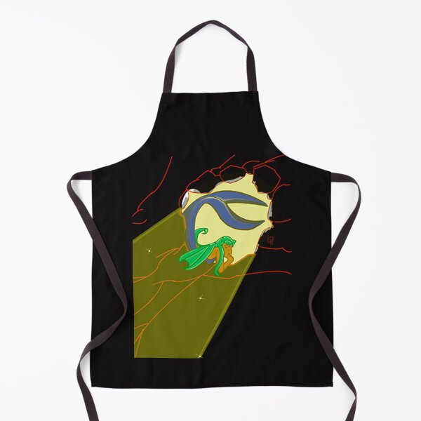 Item preview, Mermaid-cave designed and sold by LR-7.