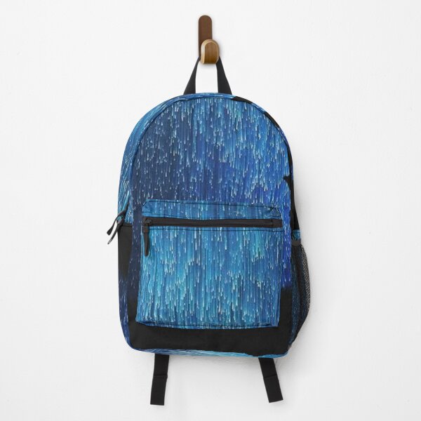Item preview, Rain designed and sold by Happy Holiday.