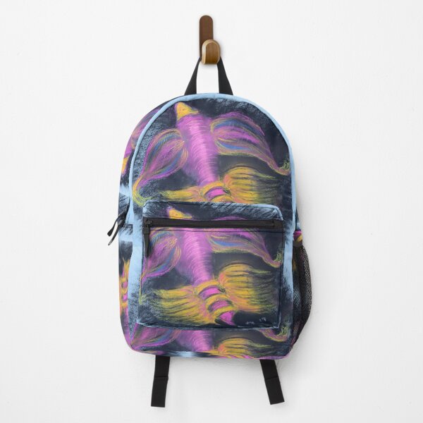 Item preview, Aquatic Pink designed and sold by agrapa.