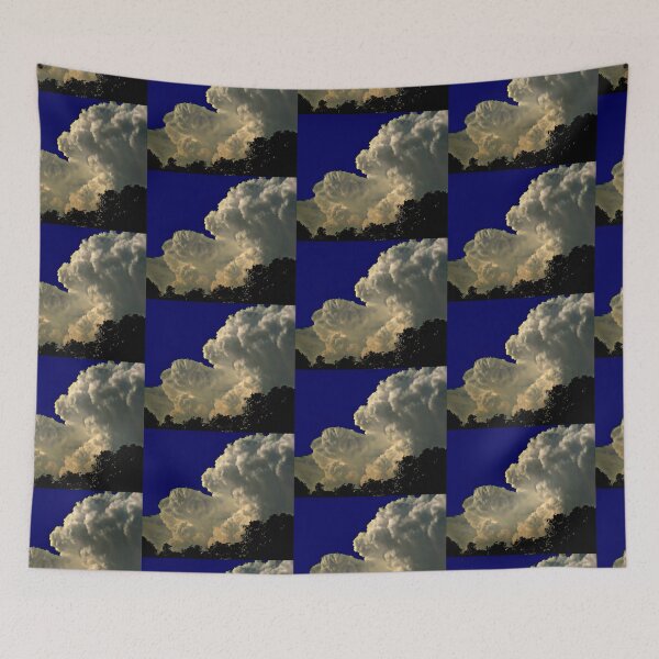 Item preview, Billowing designed and sold by Vince Scaglione.