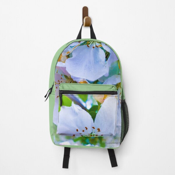 Item preview, Saturated Summer designed and sold by Ash Steele.