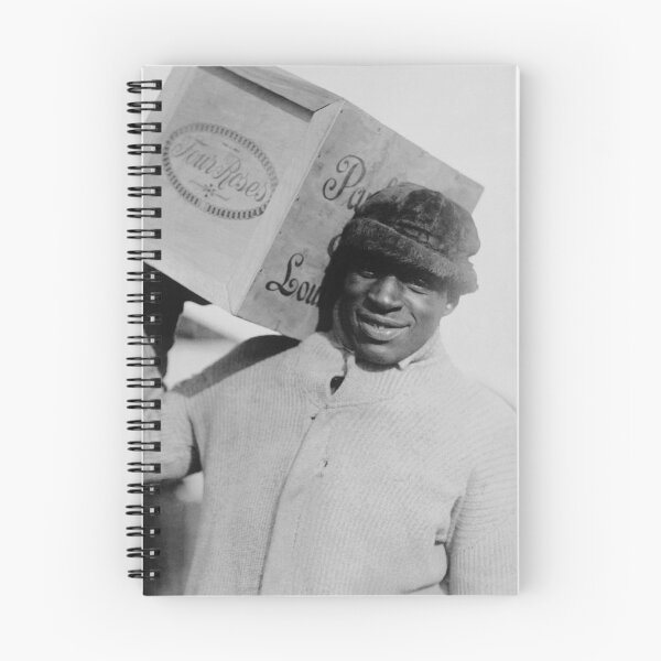 Item preview, Man Carrying A Case Whiskey - Prohibition Era designed and sold by warishellstore.