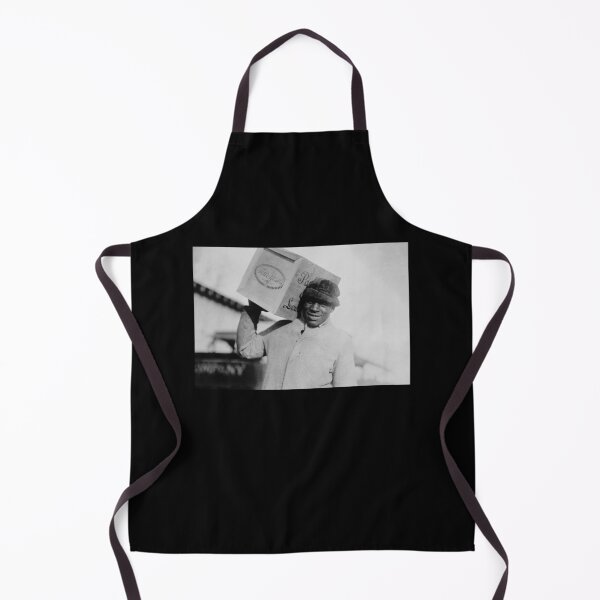 Item preview, Man Carrying A Case Whiskey - Prohibition Era designed and sold by warishellstore.
