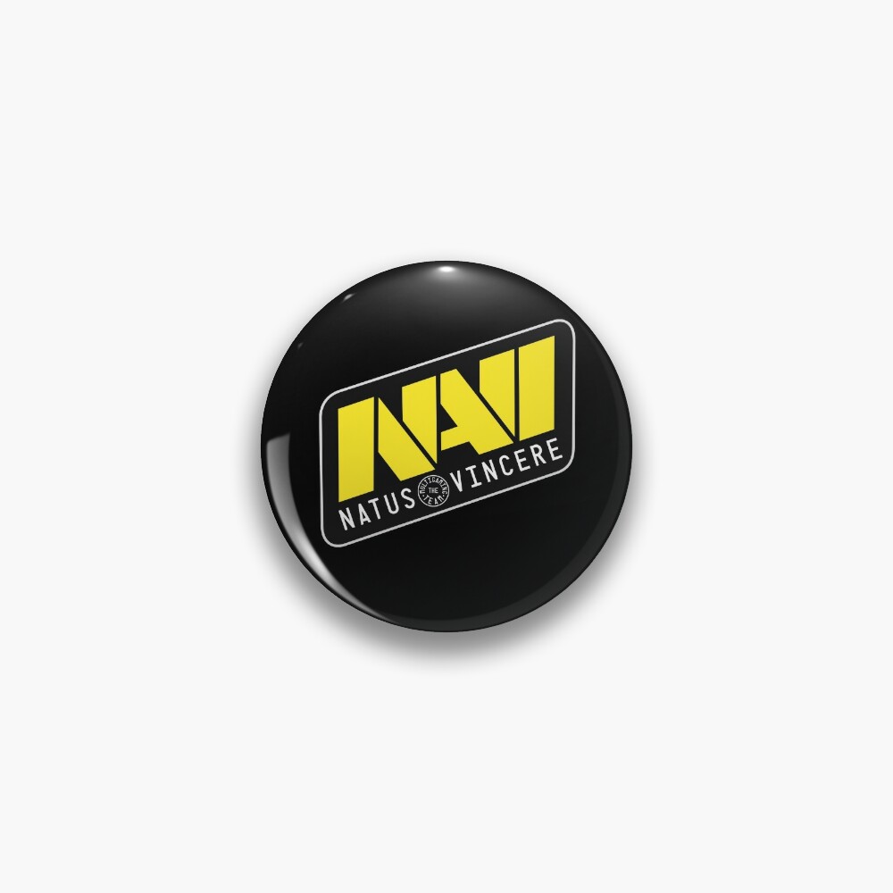 Esports Dota 2 Team Natus Vincere | GosuGamers