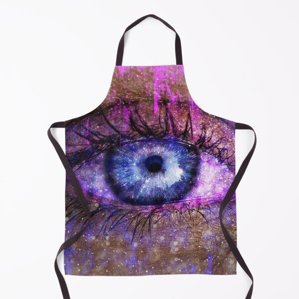 Item preview, Beautiful Eyeball designed and sold by MarMar2004.