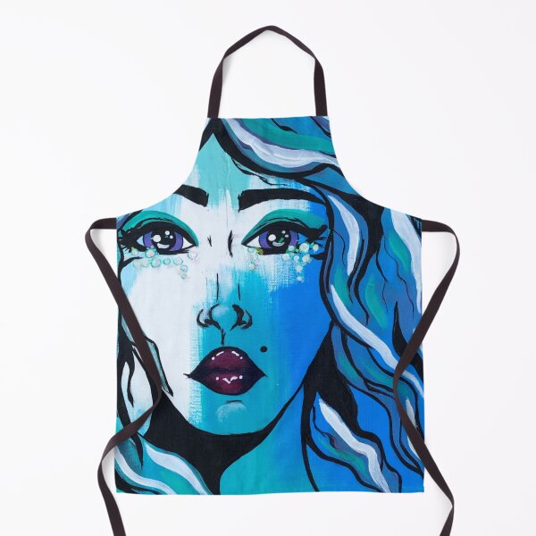 Item preview, I C E designed and sold by Crystal Cross.