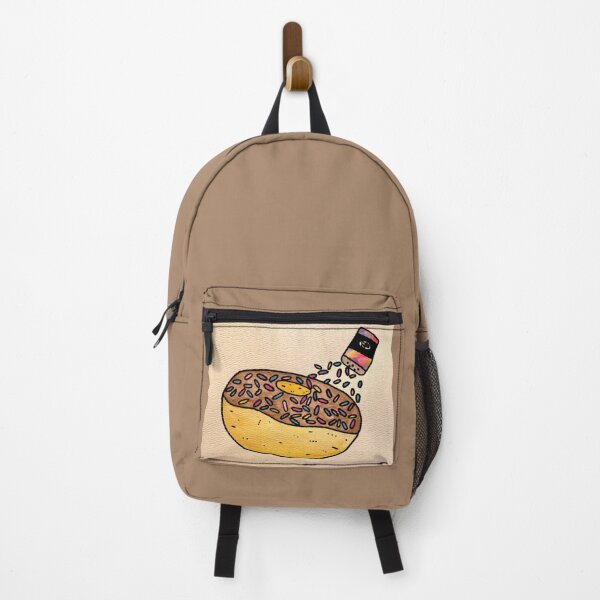 Item preview, Sprinkles designed and sold by CapeCodDoodles.
