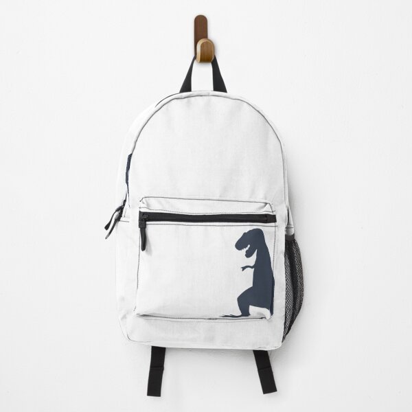 Item preview, T-Rex Sneaking designed and sold by lolora.