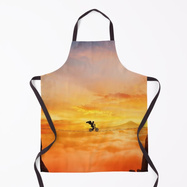 Item preview, sunset balance designed and sold by psychoshadow.