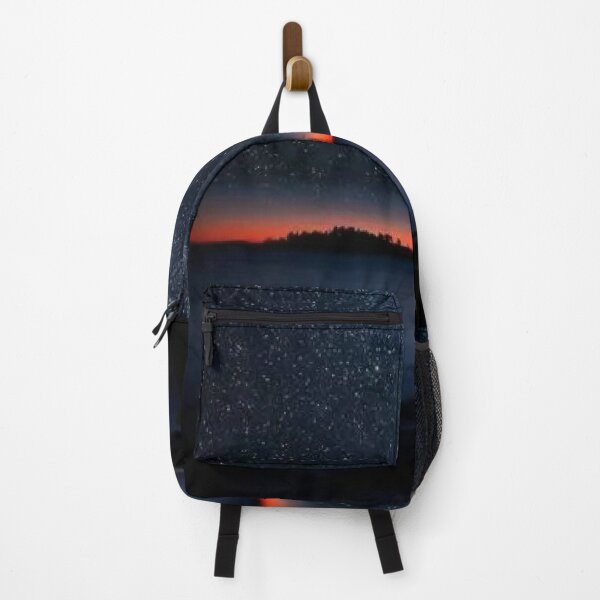 Item preview, Horizon designed and sold by Happy Holiday.