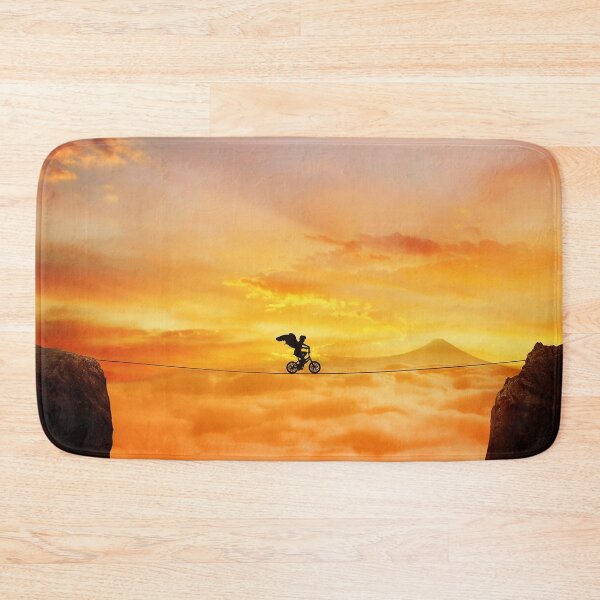 Item preview, sunset balance designed and sold by psychoshadow.