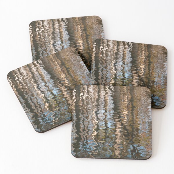 Item preview, Lakeside designed and sold by Daniel Holtmeyer.