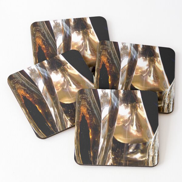 Item preview, Abstract 215 designed and sold by Shulie1.