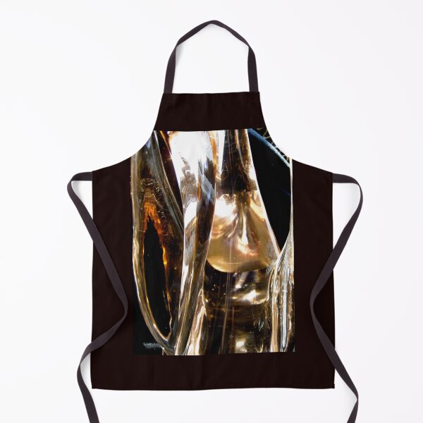 Item preview, Abstract 215 designed and sold by Shulie1.