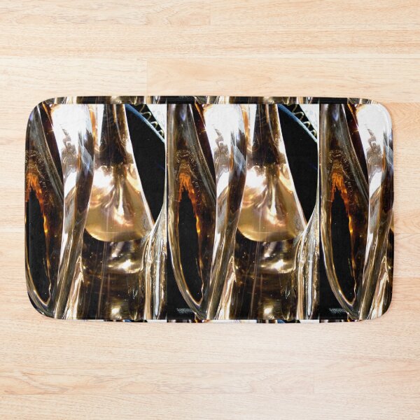 Item preview, Abstract 215 designed and sold by Shulie1.