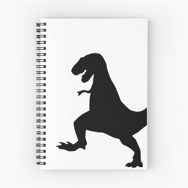Item preview, T-Rex Sneaking designed and sold by lolora.