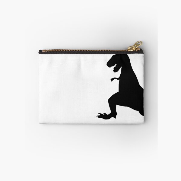 Item preview, T-Rex Sneaking designed and sold by lolora.