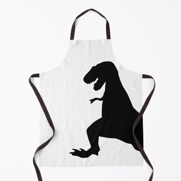 Item preview, T-Rex Sneaking designed and sold by lolora.