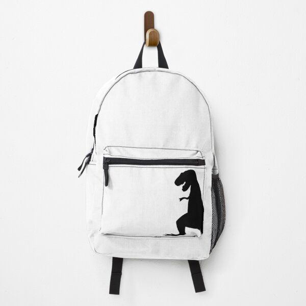 Item preview, T-Rex Sneaking designed and sold by lolora.