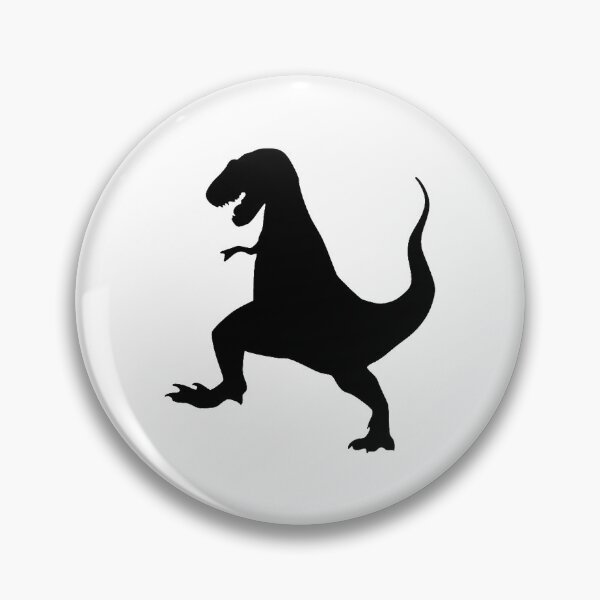 Item preview, T-Rex Sneaking designed and sold by lolora.