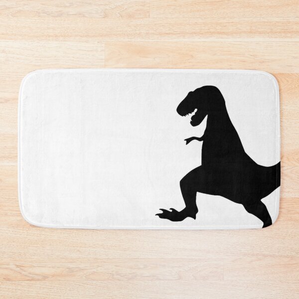 Item preview, T-Rex Sneaking designed and sold by lolora.