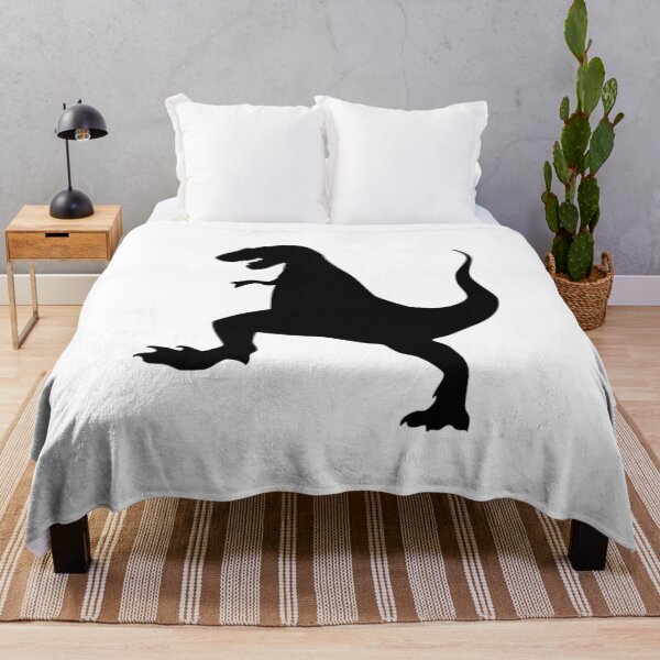 Item preview, T-Rex Sneaking designed and sold by lolora.