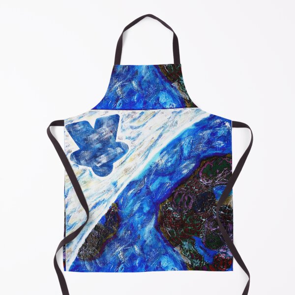 Item preview, Up Here 2 designed and sold by Zenanigans.