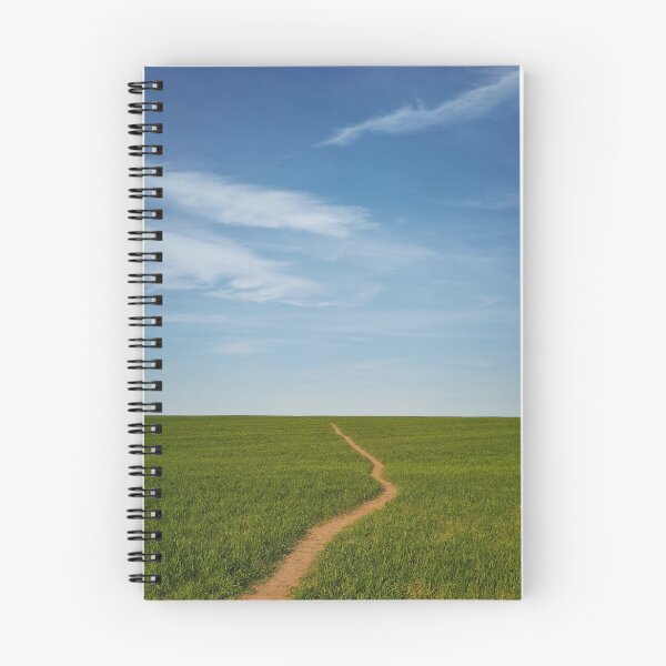 Item preview, footpath designed and sold by psychoshadow.