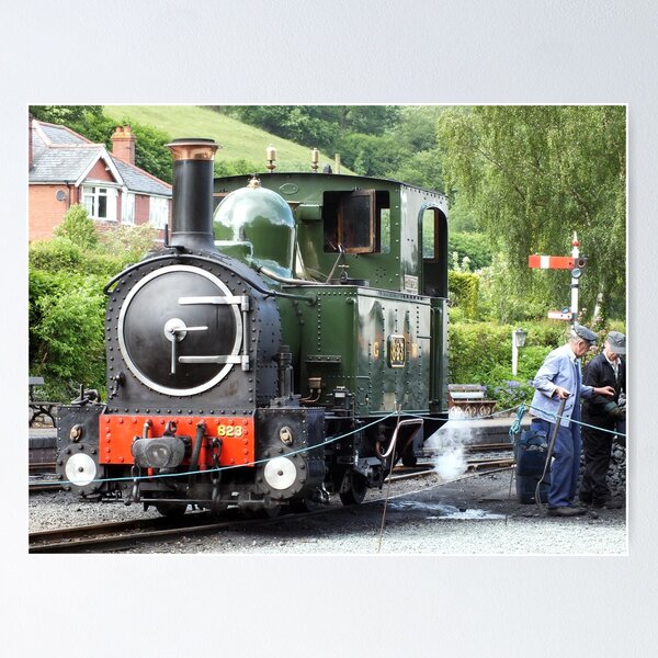 Item preview, Countess designed and sold by GreenPeak.