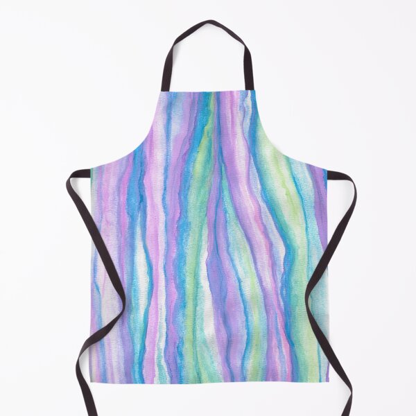 Item preview, Stripes designed and sold by andrea262.