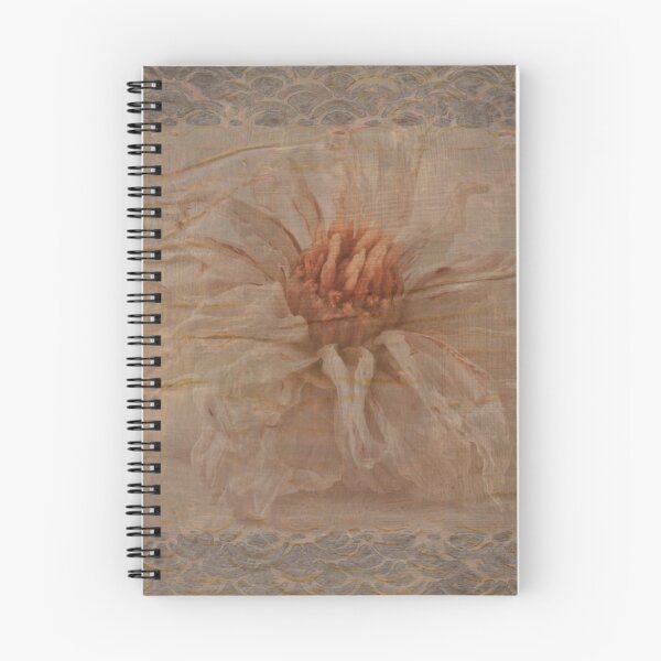 Item preview, Days Later  designed and sold by Sandra Foster.