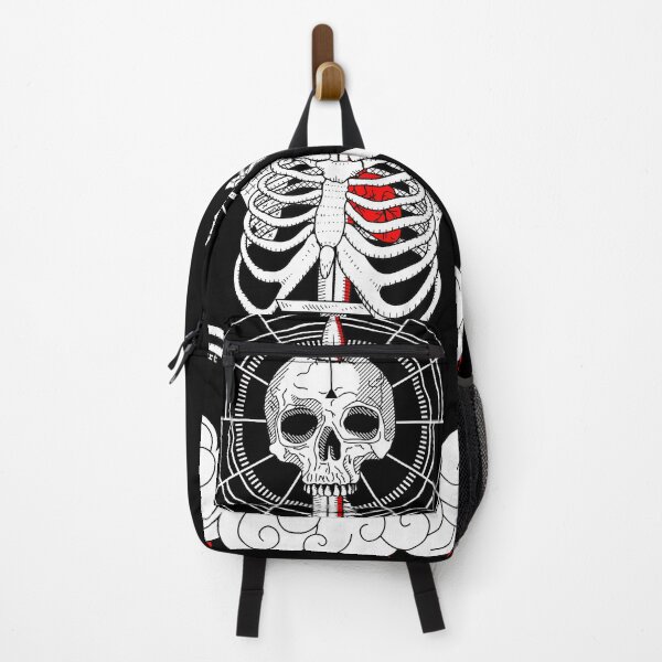 Item preview, MMXX (Death XIII - Tarot Card - Light Ver.) - Brock Springstead designed and sold by Brock Springstead.