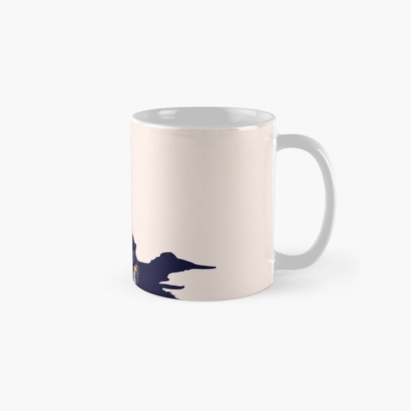 Item preview, Kitty Sticky and Murky (Pathologic) designed and sold by TopHatBadger.