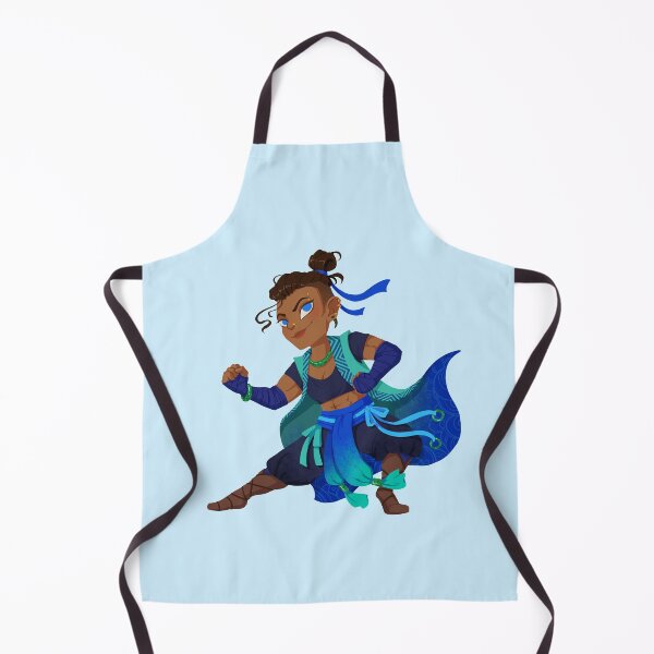 Item preview, Beauregard Cute designed and sold by larndraws.