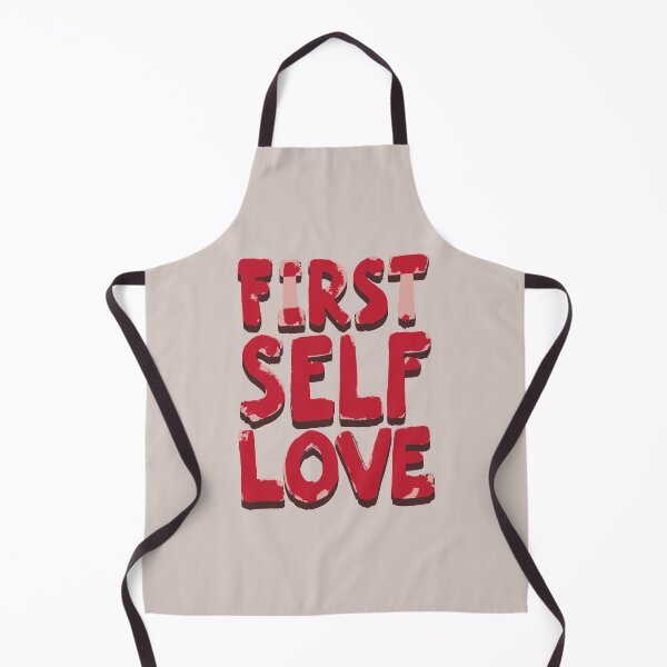 Item preview, Self Love designed and sold by louiegraph.