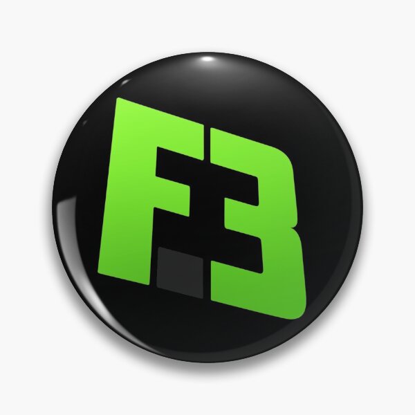 Item preview, Flipsid3 Logo Vector designed and sold by Nvaa.