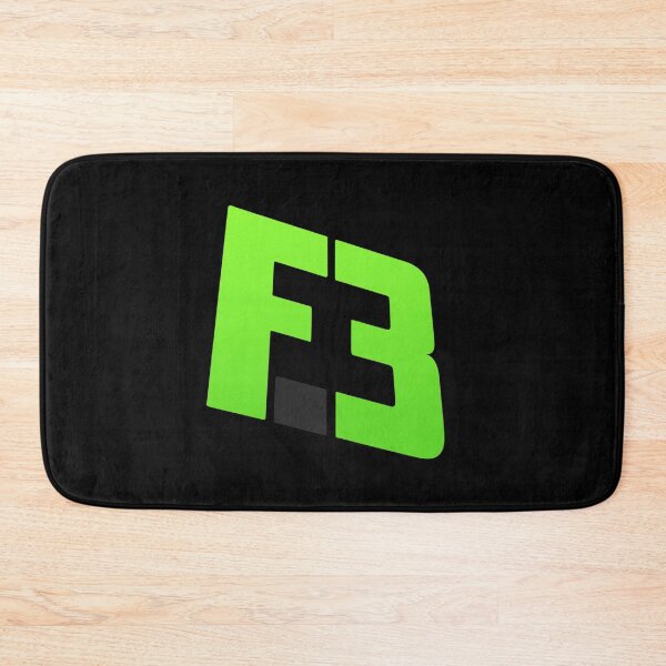 Item preview, Flipsid3 Logo Vector designed and sold by Nvaa.