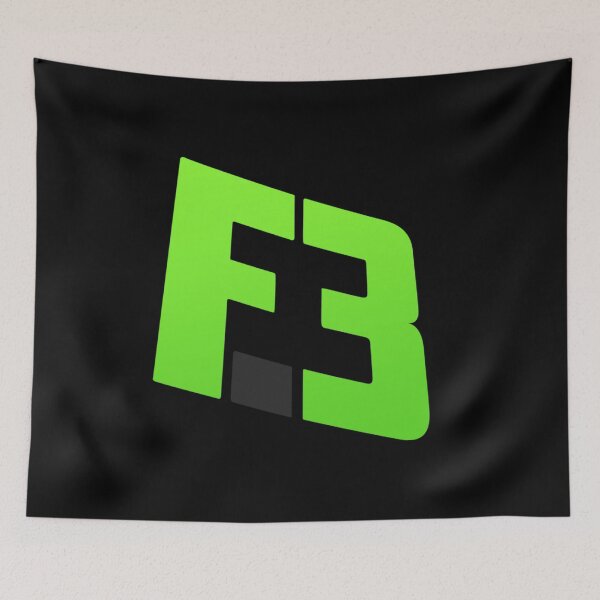 Item preview, Flipsid3 Logo Vector designed and sold by Nvaa.