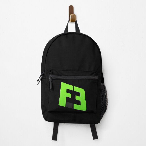 Item preview, Flipsid3 Logo Vector designed and sold by Nvaa.