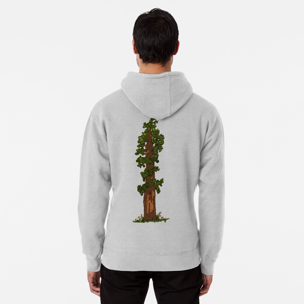Item preview, Pullover Hoodie designed and sold by BeLove19.