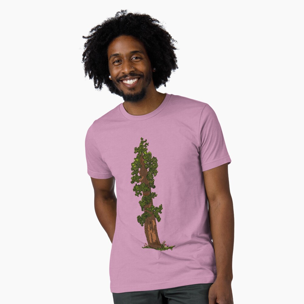 Item preview, Tri-blend T-Shirt designed and sold by BeLove19.
