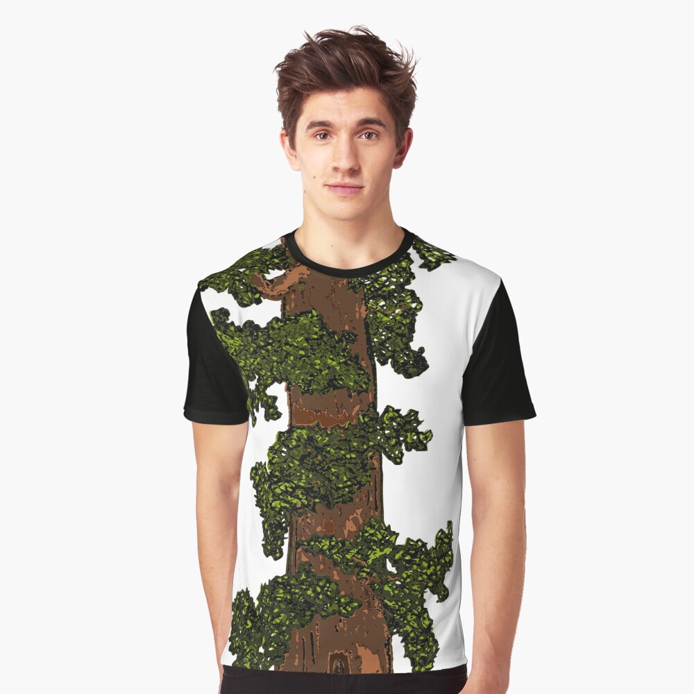 Item preview, Graphic T-Shirt designed and sold by BeLove19.